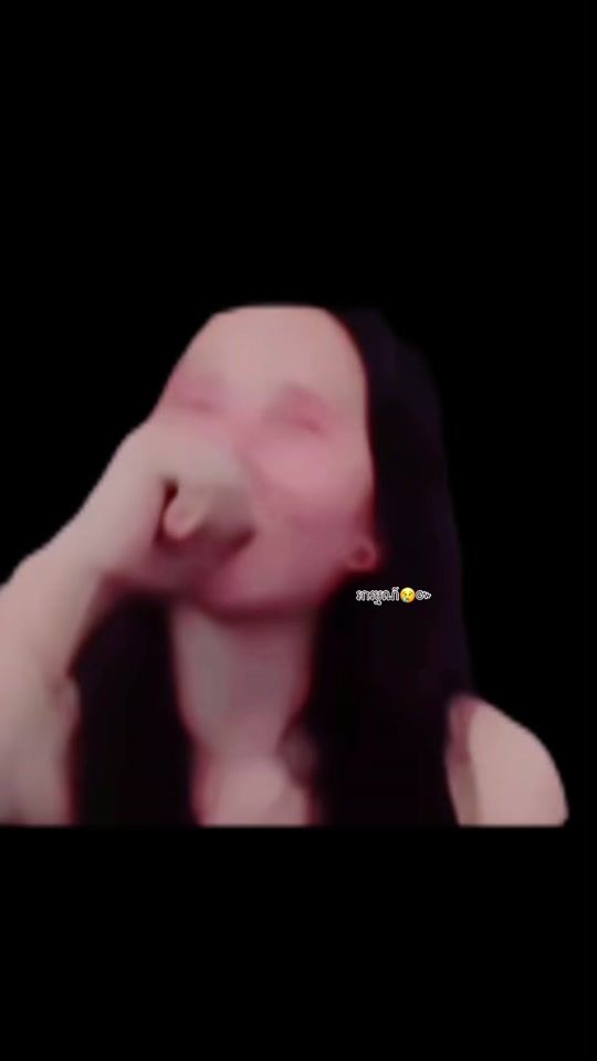 TikTok video thumbnail by arom184