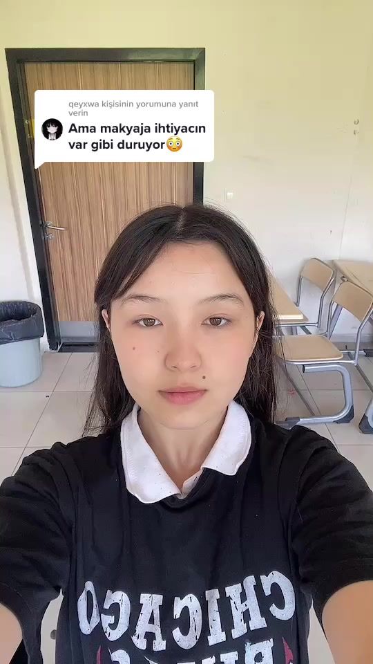 TikTok video thumbnail by blockjas