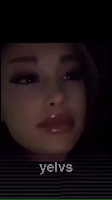 TikTok video thumbnail by yelvs