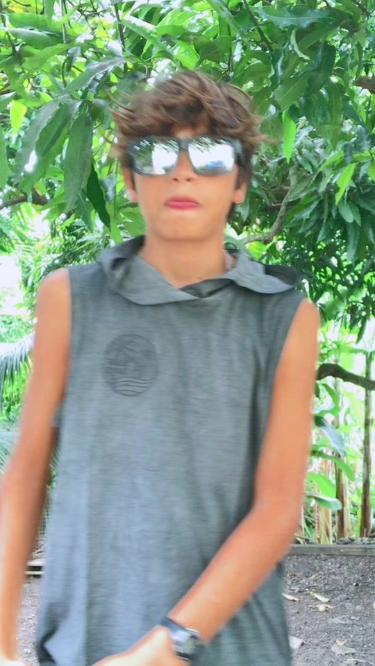 TikTok video thumbnail by ehoa.djaah