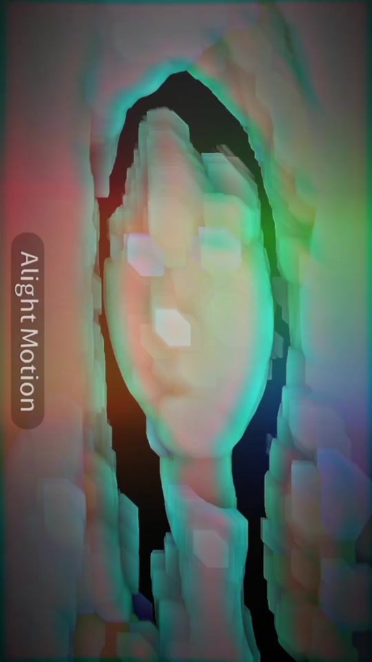 TikTok video thumbnail by yu.ki7590
