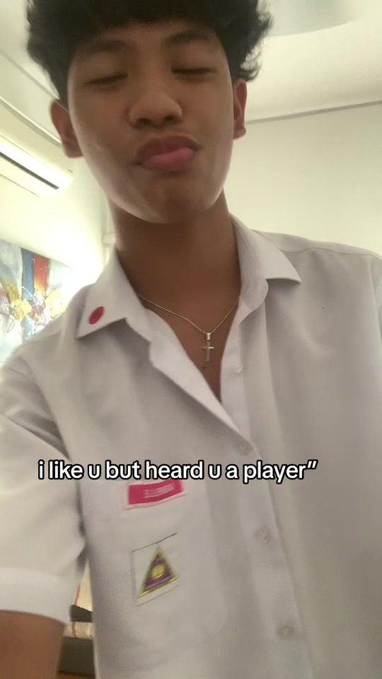 TikTok video thumbnail by robertdbarbarylion