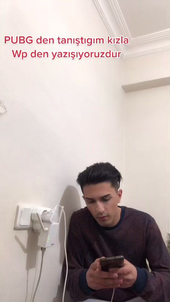 TikTok video thumbnail by isatvl