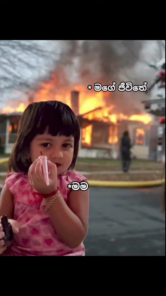 TikTok video thumbnail by kavishkaa._