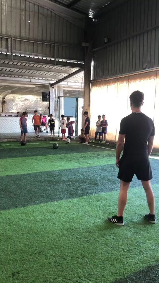 TikTok video thumbnail by georgesgalayan