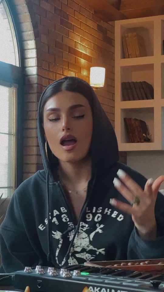 TikTok video thumbnail by project12official