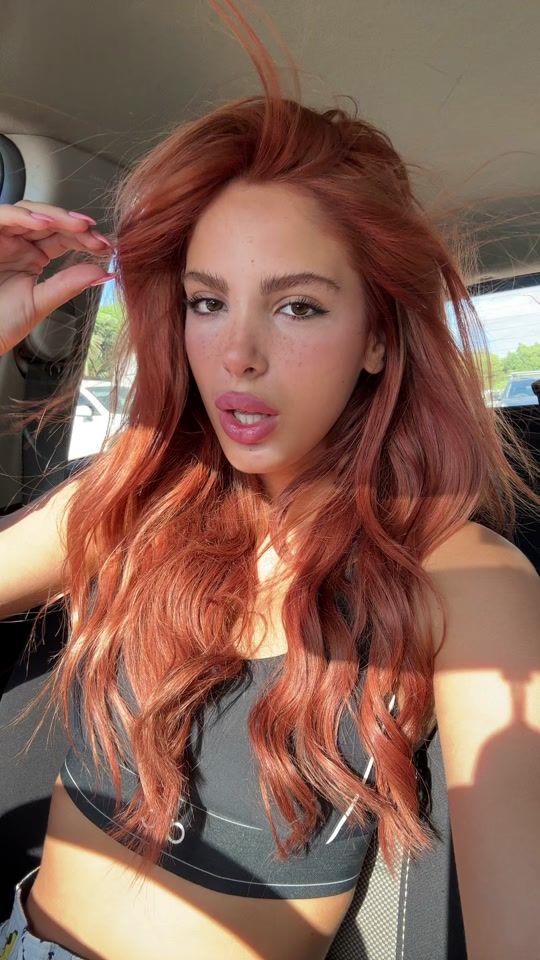 TikTok video thumbnail by roni__aharon