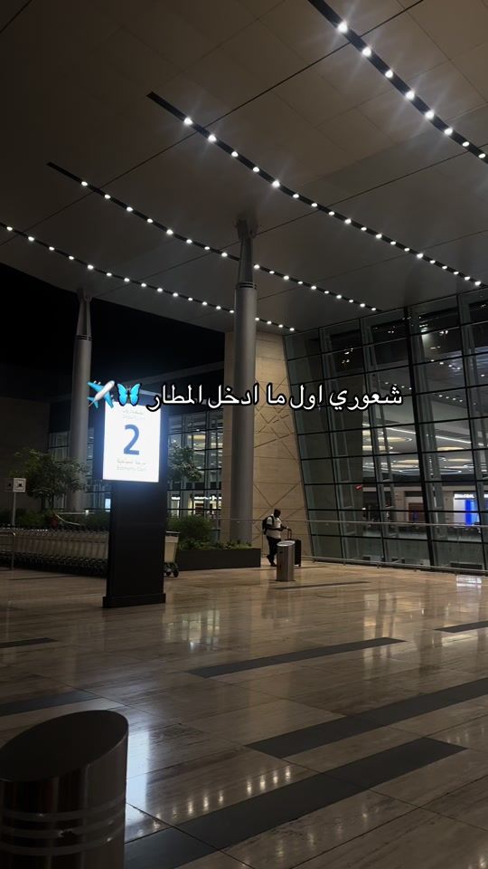 TikTok video thumbnail by hoor.9511