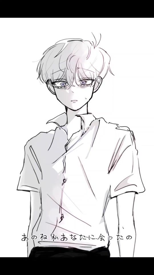 TikTok video thumbnail by k._slu