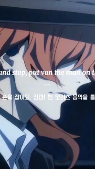 TikTok video thumbnail by cake_0052