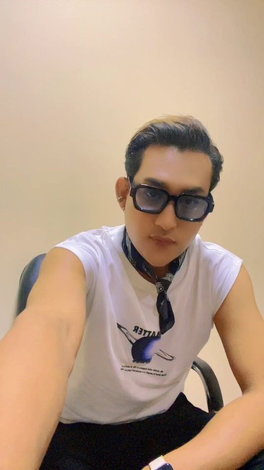 TikTok video thumbnail by soetunwin18