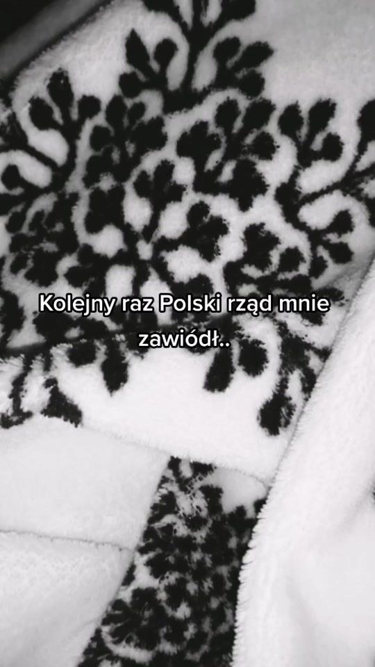 TikTok video thumbnail by ___.i.love.you.__
