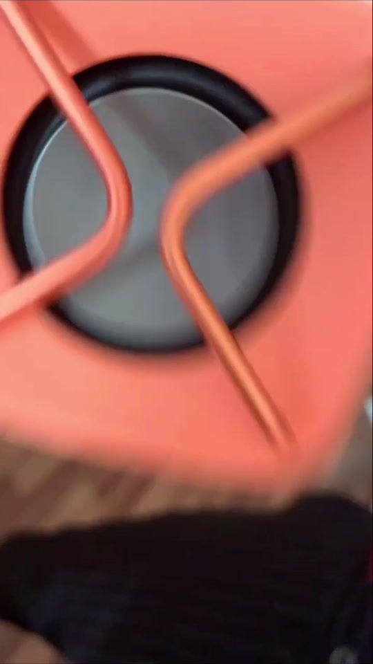 TikTok video thumbnail by sejmur_ink