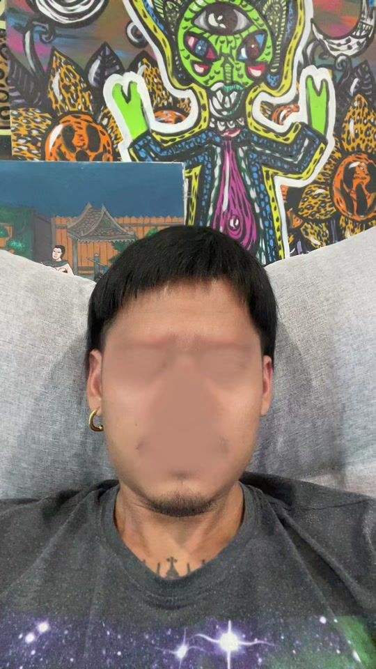 TikTok video thumbnail by ig13fit.tattoo