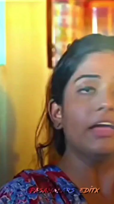 TikTok video thumbnail by tiktokangele12