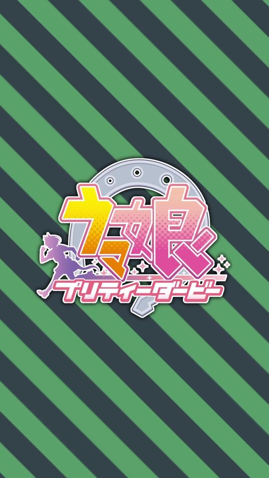 TikTok video thumbnail by mj_00111