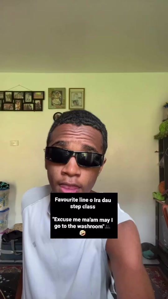 TikTok video thumbnail by 4rlx.tka
