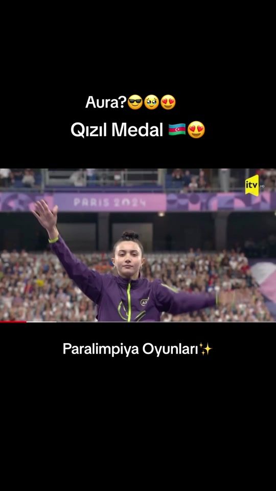TikTok video thumbnail by garayeva.guli