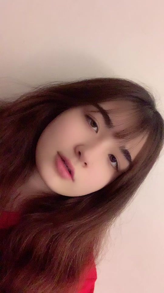 TikTok video thumbnail by mhb0128_