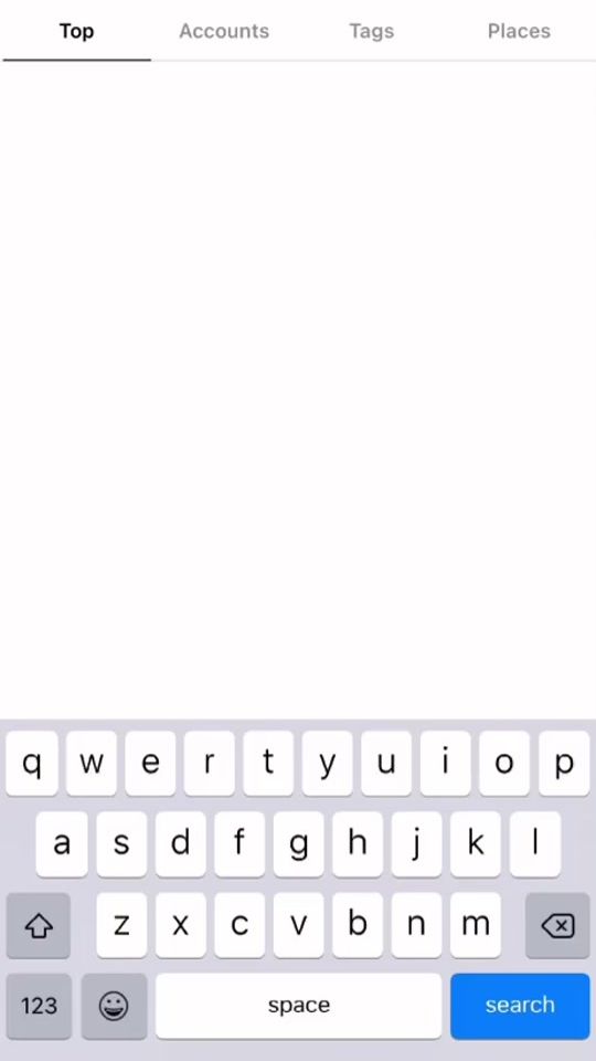 TikTok video thumbnail by jaeeroses