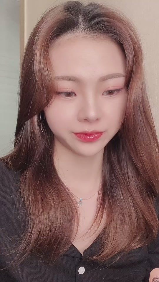 TikTok video thumbnail by dan_m2