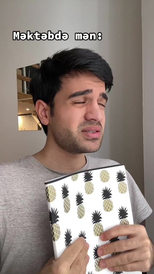 TikTok video thumbnail by baylaros