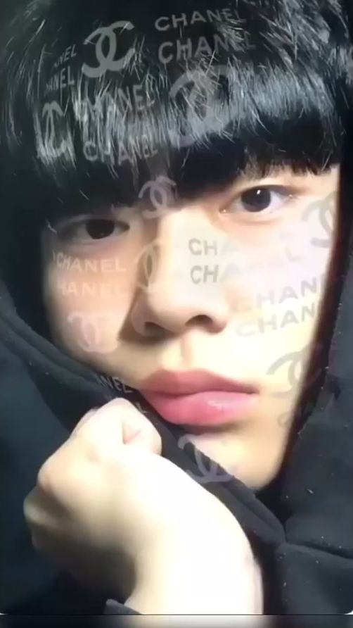 TikTok video thumbnail by hyiu.an