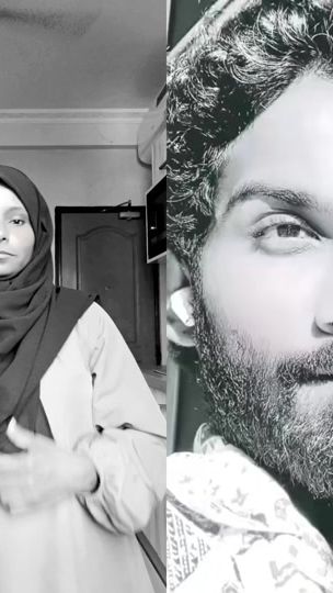 TikTok video thumbnail by yamwaheed8