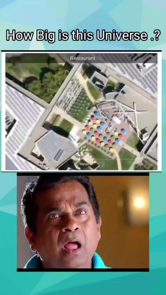 TikTok video thumbnail by sandhyabanu143