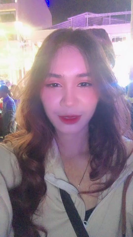 TikTok video thumbnail by saalanhb