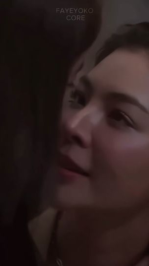 TikTok video thumbnail by fayeyokocore