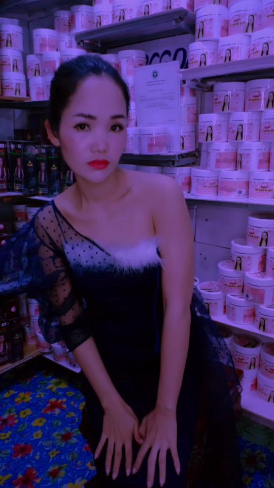TikTok video thumbnail by hoeuntangly