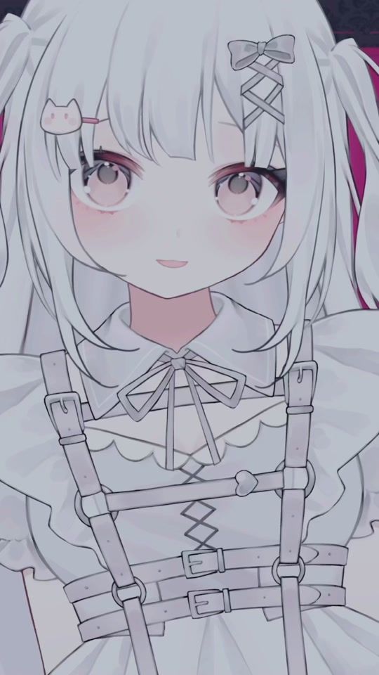 TikTok video thumbnail by amo_0124