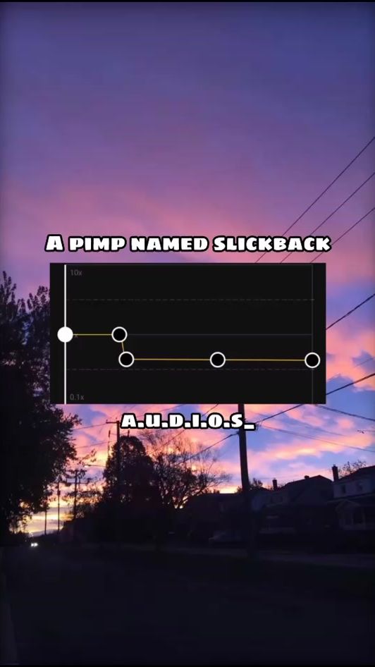 TikTok video thumbnail by a.u.d.i.o.s_