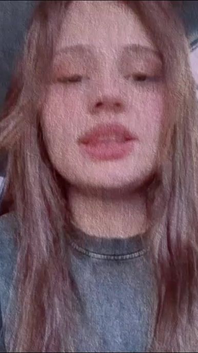 TikTok video thumbnail by nagiyeffv1