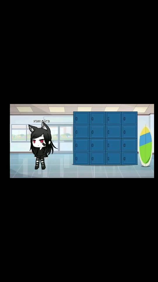 TikTok video thumbnail by naruxsasukebff