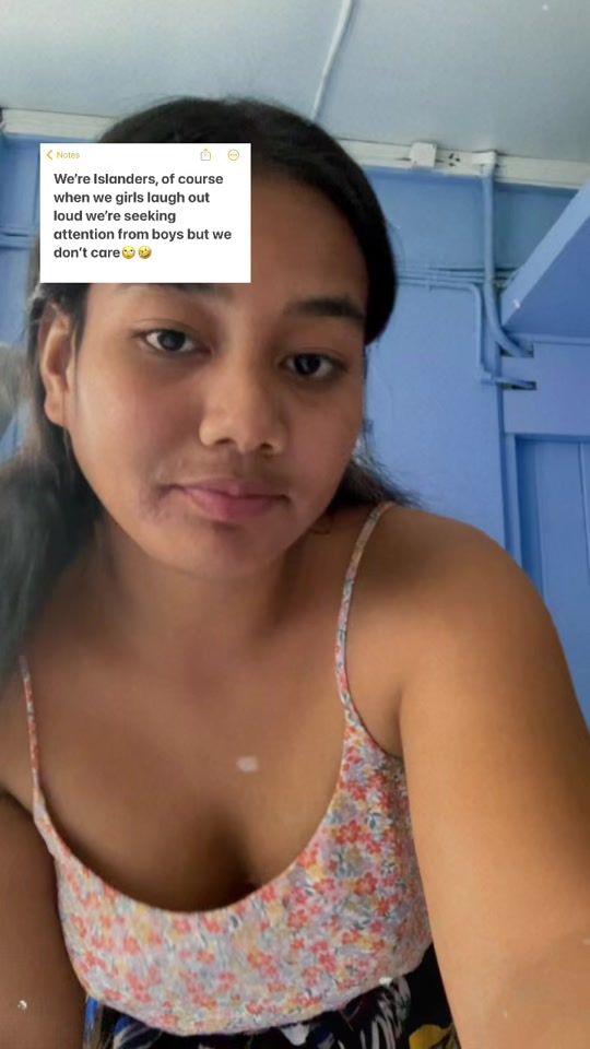 TikTok video thumbnail by kungstae04