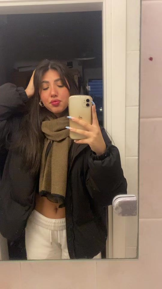 TikTok video thumbnail by michalem7