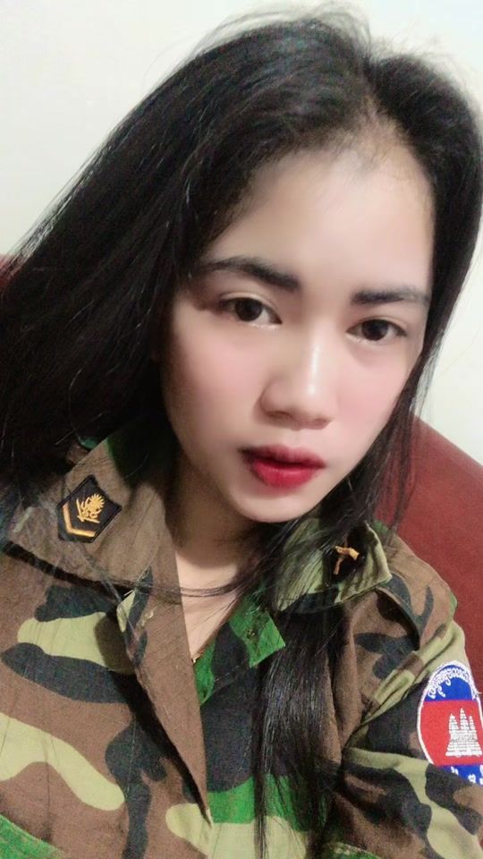TikTok video thumbnail by ahyasmil