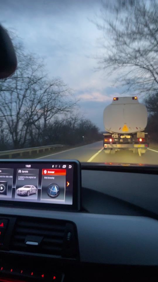 TikTok video thumbnail by _iakko