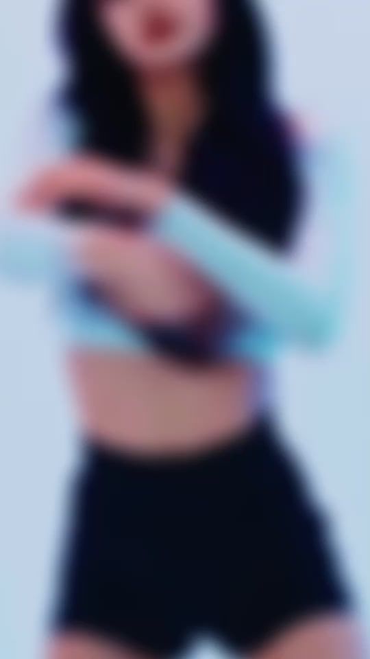 TikTok video thumbnail by blackpoom