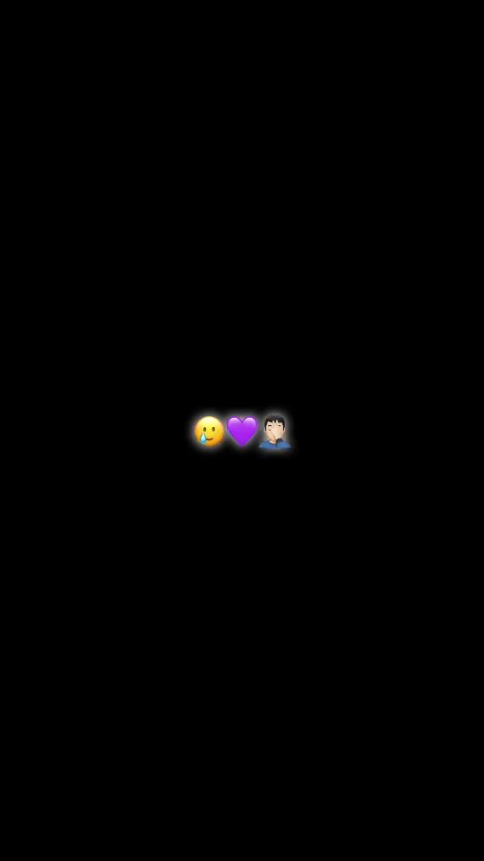 TikTok video thumbnail by do_ooo