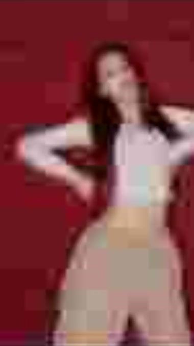 TikTok video thumbnail by raespergo