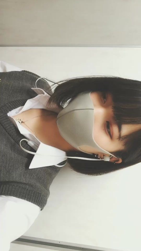 TikTok video thumbnail by m_p_10969