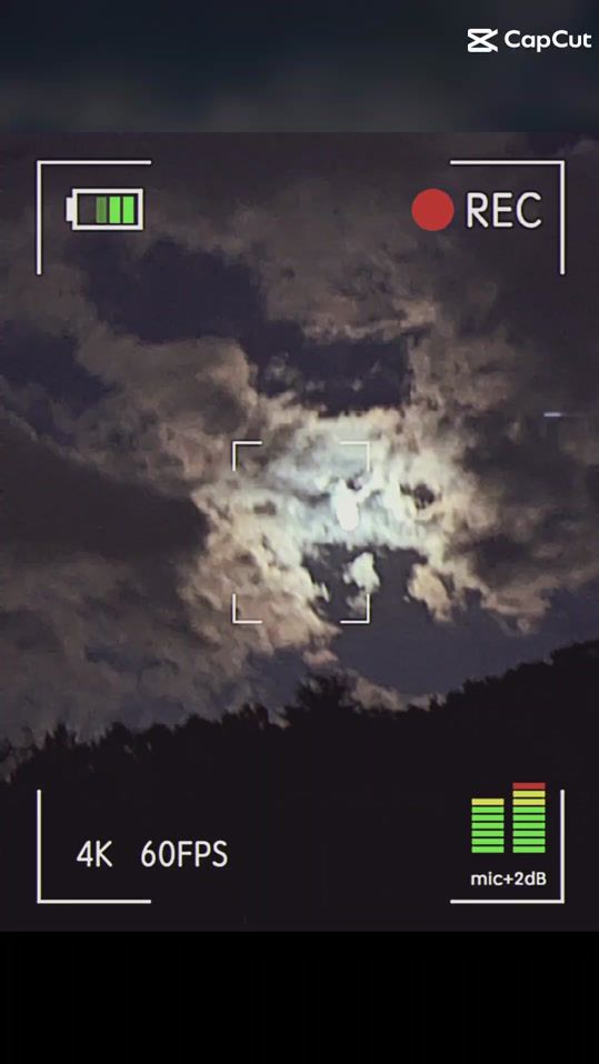 TikTok video thumbnail by user1747743942611