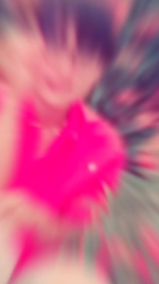 TikTok video thumbnail by 147938_rabbit