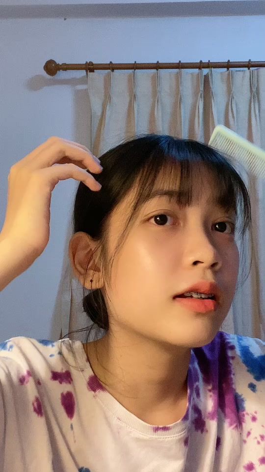 TikTok video thumbnail by lemonows