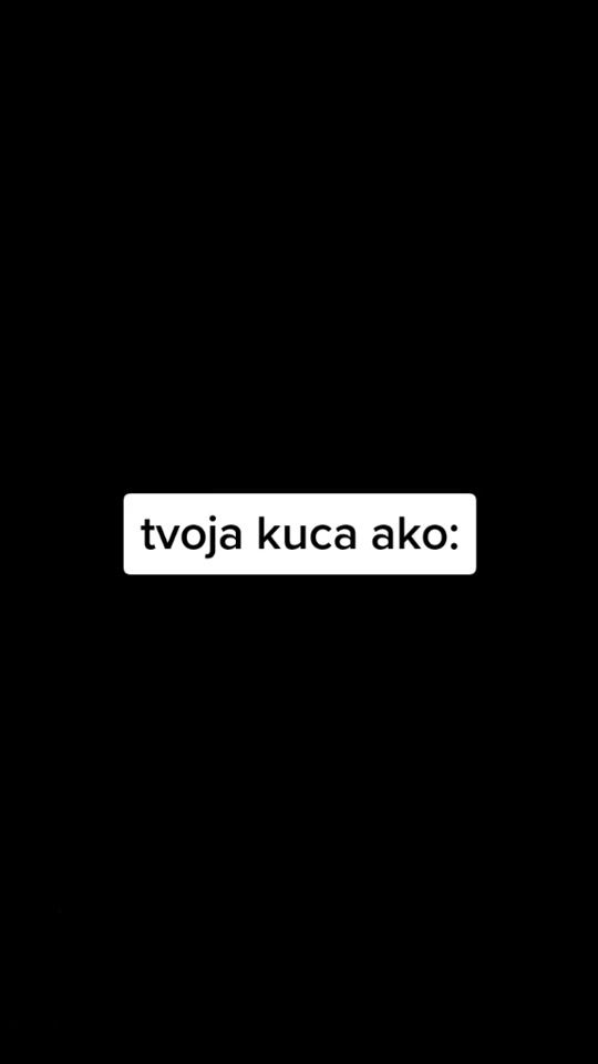 TikTok video thumbnail by stefannovakov0