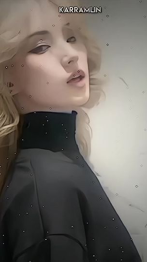 TikTok video thumbnail by karramlin
