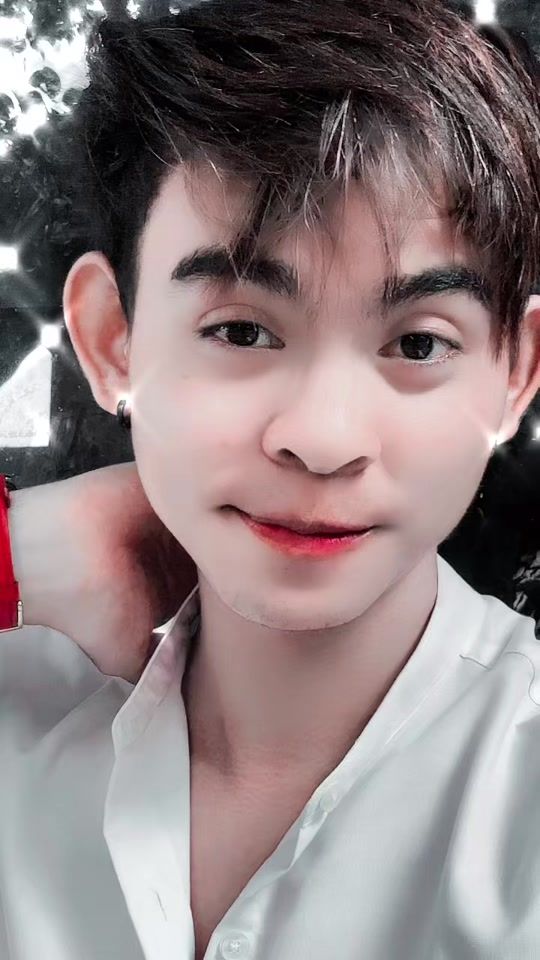 TikTok video thumbnail by vyosj.1